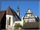 foto Waiblingen